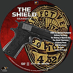 Filename=The_Shield_S5D4.jpg
Filesize=915KiB
Dimensions=1500x1500
Date added=Apr 08, 2015 The_Shield_S5D4.jpg