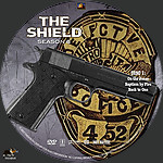 Filename=The_Shield_S6D1.jpg
Filesize=866KiB
Dimensions=1500x1500
Date added=Apr 08, 2015 The_Shield_S6D1.jpg