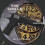 Filename=The_Shield_S6D3.jpg
Filesize=863KiB
Dimensions=1500x1500
Date added=Apr 08, 2015 The_Shield_S6D3.jpg