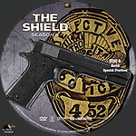 Filename=The_Shield_S6D4.jpg
Filesize=856KiB
Dimensions=1500x1500
Date added=Apr 08, 2015 The_Shield_S6D4.jpg