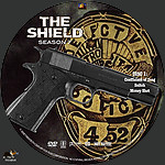 Filename=The_Shield_S7D1.jpg
Filesize=824KiB
Dimensions=1500x1500
Date added=Apr 08, 2015 The_Shield_S7D1.jpg