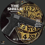 Filename=The_Shield_S7D2.jpg
Filesize=827KiB
Dimensions=1500x1500
Date added=Apr 08, 2015 The_Shield_S7D2.jpg