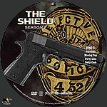 Filename=The_Shield_S7D3.jpg
Filesize=832KiB
Dimensions=1500x1500
Date added=Apr 08, 2015 The_Shield_S7D3.jpg