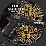 Filename=The_Shield_S7D4.jpg
Filesize=824KiB
Dimensions=1500x1500
Date added=Apr 08, 2015 The_Shield_S7D4.jpg