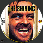 The_Shining_28198029_CUSTOM-cd.jpg