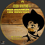 Filename=The_Shootist_28197629_CUSTOM.jpg
Filesize=604KiB
Dimensions=1500x1500
Date added=Apr 12, 2015 The_Shootist_28197629_CUSTOM.jpg
