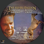 Filename=The_Silver_Stallion_28199329_CUSTOM-cd.jpg
Filesize=635KiB
Dimensions=1500x1500
Date added=Apr 13, 2015 The_Silver_Stallion_28199329_CUSTOM-cd.jpg