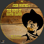 Filename=The_Sons_of_Katie_Elder_28196529_CUSTOM.jpg
Filesize=574KiB
Dimensions=1500x1500
Date added=Apr 12, 2015 The_Sons_of_Katie_Elder_28196529_CUSTOM.jpg