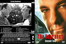 Filename=The_Sopranos-S2.jpg
Filesize=1921KiB
Dimensions=3240x2175
Date added=Apr 05, 2015 The_Sopranos-S2.jpg