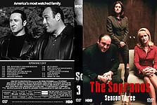 Filename=The_Sopranos-S3.jpg
Filesize=2389KiB
Dimensions=3240x2175
Date added=Apr 05, 2015 The_Sopranos-S3.jpg