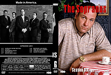 Filename=The_Sopranos-S62.jpg
Filesize=2239KiB
Dimensions=3240x2175
Date added=Apr 05, 2015 The_Sopranos-S62.jpg