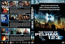 The_Taking_of_Pelham_Triple.jpg