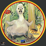 Filename=The_Ugly_Duckling_28200329_CUSTOM.jpg
Filesize=1161KiB
Dimensions=1500x1500
Date added=Apr 12, 2015 The_Ugly_Duckling_28200329_CUSTOM.jpg