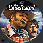 Filename=The_Undefeated_28196929_CUSTOM_v2.jpg
Filesize=1403KiB
Dimensions=1500x1500
Date added=Apr 12, 2015 The_Undefeated_28196929_CUSTOM_v2.jpg