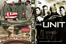 The_Unit_S3.jpg