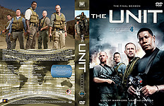 Filename=The_Unit_S4.jpg
Filesize=3379KiB
Dimensions=3370x2175
Date added=Apr 05, 2015 The_Unit_S4.jpg