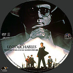 Filename=The_Untouchables_28198729_CUSTOM-cd.jpg
Filesize=492KiB
Dimensions=1500x1500
Date added=Apr 12, 2015 The_Untouchables_28198729_CUSTOM-cd.jpg