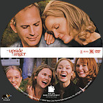 Filename=The_Upside_of_Anger_28200529_CUSTOM-cd.jpg
Filesize=743KiB
Dimensions=1500x1500
Date added=Apr 12, 2015 The_Upside_of_Anger_28200529_CUSTOM-cd.jpg