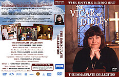 Filename=The_Vicar_of_Dibley.jpg
Filesize=2516KiB
Dimensions=3370x2175
Date added=Apr 05, 2015 The_Vicar_of_Dibley.jpg