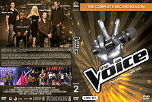 Filename=The_Voice-S2.jpg
Filesize=2971KiB
Dimensions=3240x2175
Date added=Apr 06, 2015 The_Voice-S2.jpg
