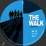 Filename=The_Walk_label1.jpg
Filesize=785KiB
Dimensions=1500x1500
Date added=Mar 07, 2017 The_Walk_label1.jpg