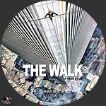 Filename=The_Walk_label2.jpg
Filesize=2406KiB
Dimensions=1500x1500
Date added=Mar 07, 2017 The_Walk_label2.jpg