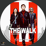 Filename=The_Walk_label3.jpg
Filesize=681KiB
Dimensions=1500x1500
Date added=Mar 07, 2017 The_Walk_label3.jpg