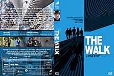 Filename=The_Walk_v1.jpg
Filesize=4255KiB
Dimensions=3240x2175
Date added=Mar 07, 2017 The_Walk_v1.jpg