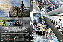 Filename=The_Walk_v2.jpg
Filesize=4646KiB
Dimensions=3240x2175
Date added=Mar 07, 2017 The_Walk_v2.jpg