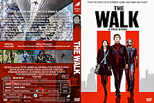 Filename=The_Walk_v3.jpg
Filesize=4035KiB
Dimensions=3240x2175
Date added=Mar 07, 2017 The_Walk_v3.jpg