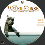 Filename=The_WaterHorse_28200729_CUSTOM-cd.jpg
Filesize=545KiB
Dimensions=1500x1500
Date added=Apr 12, 2015 The_WaterHorse_28200729_CUSTOM-cd.jpg