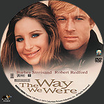 Filename=The_Way_We_Were_28197329_CUSTOM-cd.jpg
Filesize=610KiB
Dimensions=1500x1500
Date added=Apr 12, 2015 The_Way_We_Were_28197329_CUSTOM-cd.jpg