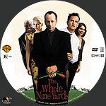 Filename=The_Whole_Nine_Yards_28200029_CUSTOM-cd.jpg
Filesize=594KiB
Dimensions=1500x1500
Date added=Apr 12, 2015 The_Whole_Nine_Yards_28200029_CUSTOM-cd.jpg
