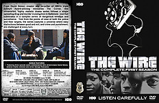 Filename=The_Wire-S1.jpg
Filesize=2508KiB
Dimensions=3370x2175
Date added=Apr 05, 2015 The_Wire-S1.jpg