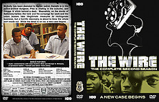 Filename=The_Wire-S2.jpg
Filesize=2643KiB
Dimensions=3370x2175
Date added=Apr 05, 2015 The_Wire-S2.jpg