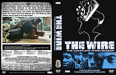 Filename=The_Wire-S3.jpg
Filesize=2982KiB
Dimensions=3370x2175
Date added=Apr 05, 2015 The_Wire-S3.jpg