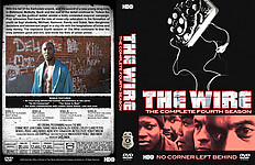 Filename=The_Wire-S4.jpg
Filesize=2782KiB
Dimensions=3370x2175
Date added=Apr 05, 2015 The_Wire-S4.jpg