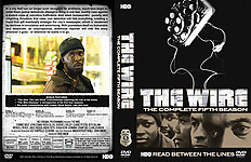 Filename=The_Wire-S5.jpg
Filesize=2613KiB
Dimensions=3370x2175
Date added=Apr 05, 2015 The_Wire-S5.jpg