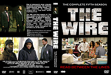 Filename=The_Wire_Season_5.jpg
Filesize=2071KiB
Dimensions=3240x2175
Date added=Apr 05, 2015 The_Wire_Season_5.jpg