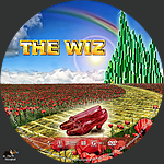 The_Wiz.jpg