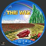Filename=The_Wiz__BR_.jpg
Filesize=1020KiB
Dimensions=1500x1500
Date added=May 01, 2021 The_Wiz__BR_.jpg