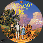 Filename=The_Wizard_of_Oz_28193929_CUSTOM-cd.jpg
Filesize=1186KiB
Dimensions=1500x1500
Date added=Apr 12, 2015 The_Wizard_of_Oz_28193929_CUSTOM-cd.jpg