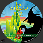 Filename=The_Wizard_of_Oz__1933_.jpg
Filesize=396KiB
Dimensions=1500x1500
Date added=May 27, 2023 The_Wizard_of_Oz__1933_.jpg