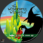 Filename=The_Wonderful_World_of_Oz.jpg
Filesize=407KiB
Dimensions=1500x1500
Date added=May 27, 2023 The_Wonderful_World_of_Oz.jpg