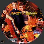 Filename=The_World_is_Not_Enough_28199929_CUSTOM_v3.jpg
Filesize=1096KiB
Dimensions=1500x1500
Date added=Apr 05, 2015 The_World_is_Not_Enough_28199929_CUSTOM_v3.jpg