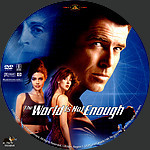Filename=The_World_is_Not_Enough_28199929_CUSTOM_v4.jpg
Filesize=790KiB
Dimensions=1500x1500
Date added=Apr 05, 2015 The_World_is_Not_Enough_28199929_CUSTOM_v4.jpg