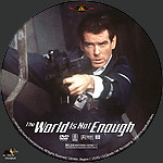 Filename=The_World_is_Not_Enough_28199929_CUSTOM_v5.jpg
Filesize=802KiB
Dimensions=1500x1500
Date added=Apr 05, 2015 The_World_is_Not_Enough_28199929_CUSTOM_v5.jpg