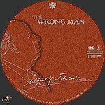 Filename=The_Wrong_Man_28195629_CUSTOM.jpg
Filesize=3085KiB
Dimensions=1500x1500
Date added=Apr 11, 2015 The_Wrong_Man_28195629_CUSTOM.jpg