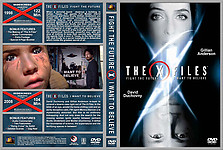 The_X_Files_Dbl-v2.jpg