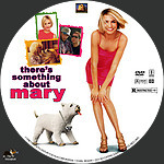 Filename=There_s_Something_About_Mary-label1.jpg
Filesize=566KiB
Dimensions=1500x1500
Date added=Apr 12, 2015 There_s_Something_About_Mary-label1.jpg